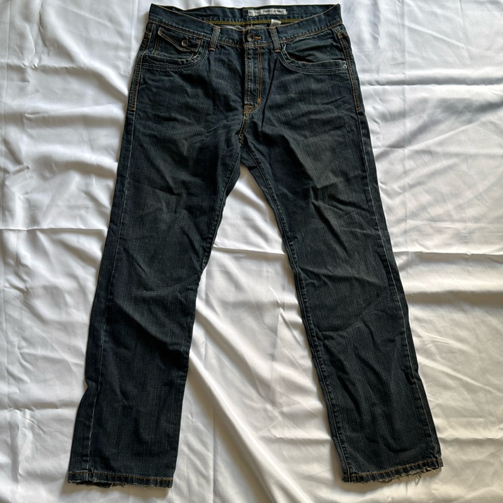 DKNY Jeans